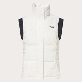 OAKLEY AUTUMN RC VEST ARCTIC WHITE FOA500469-10R-XS