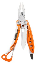 SKELETOOL RX