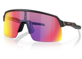 SPORTOVNÍ BRÝLE - OAKLEY SUTRO LITE MATTE BLACK / PRIZM ROAD OO9463-5439