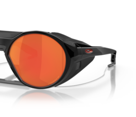 OAKLEY CLIFDEN REPLACEMENT LENS PRIZM RUBY POLAR - ROO9440AB-RC009