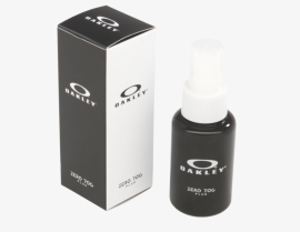 LIQUID OO ZERO FOG PLUS  - AOO0002CK-00000100