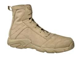 TERÉNNÍ BOTY - OAKLEY LSA BOOT TERRAIN DESERT 11151-889-8US