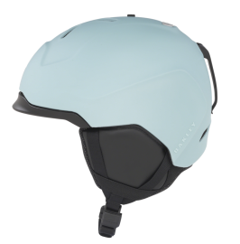 OAKLEY MOD3 ARTIC SURF - 99474-79R-S