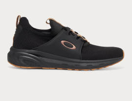 BOTY - OAKLEY DRY OS BLACK FOF100542-02E-9.0