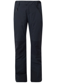 OAKLEY TNP WOMEN´S INSULATED PANT BLACKOUT - FOA500015-02E-M