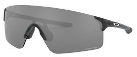 OCHRANNÉ SPORTOVNÍ SLUNEČNÍ BRÝLE - OAKLEY EVZERO BLADES - MATTE BLACK / PRIZM BLACK - OO9454-0138