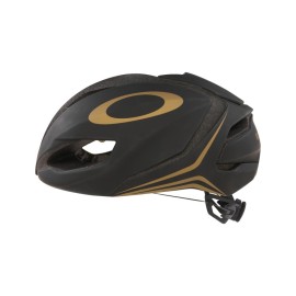 CYKLISTICKÁ PŘILBA - OAKLEY ARO5 EUROPE TOUR DE FRANCE 2020 - L - FOS900147-TF2-L