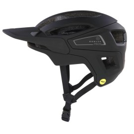 HELMET - OAKLEY DRT3 TRAIL MIPS MATTE BLACK / SATIN - FOS900633-96J-L