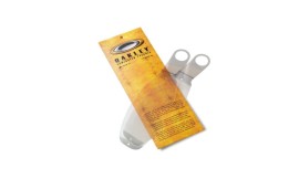 STRHÁVAČKY - OAKLEY O Frame Laminated Tear Off 14 Pk - 01-152
