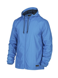 OAKLEY 365 WINDBREAKER - OZONE 412269-62T-M