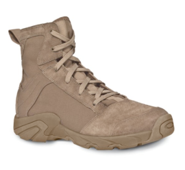 OAKLEY LSA BOOT WATER COYOTE 11148-86W-6US