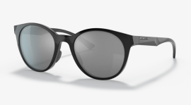 SLUNEČNÍ BRÝLE - OAKLEY SPINDRIFT BLACK INK / PRIZM BLACK OO9474-0552