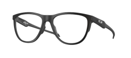 OAKLEY ADMISSION - SATIN BLACK OX8056-0152