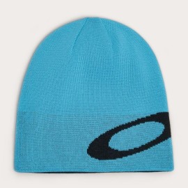 OAKLEY BEANIE ELLIPSE BRIGHT BLUE - 911498-642