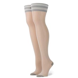 STANCE PURE PLATINUM - RIHANNA FENTY COLLECTION - GREY - W815D17PUR-GRY-OS