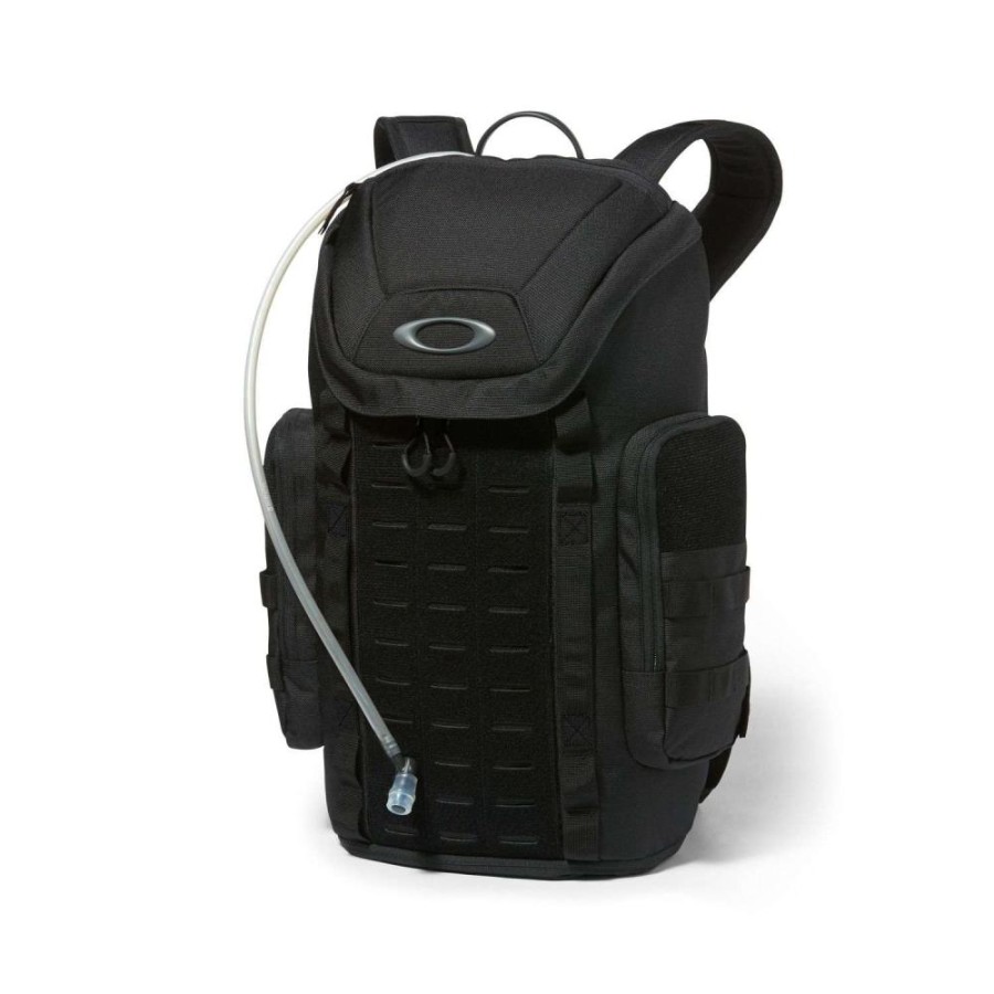 oakley single strap backpack