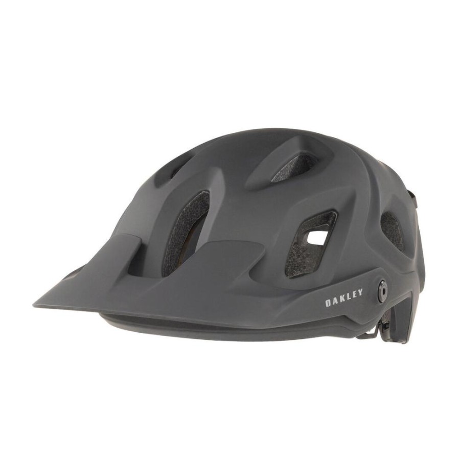 Oakley drt5 helmet size chart deals