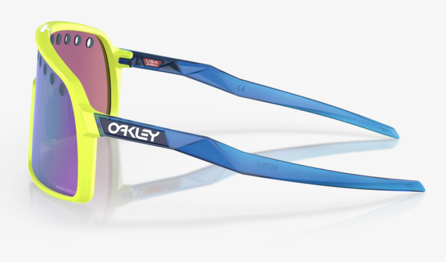 Oakley sutro eyeshade discount