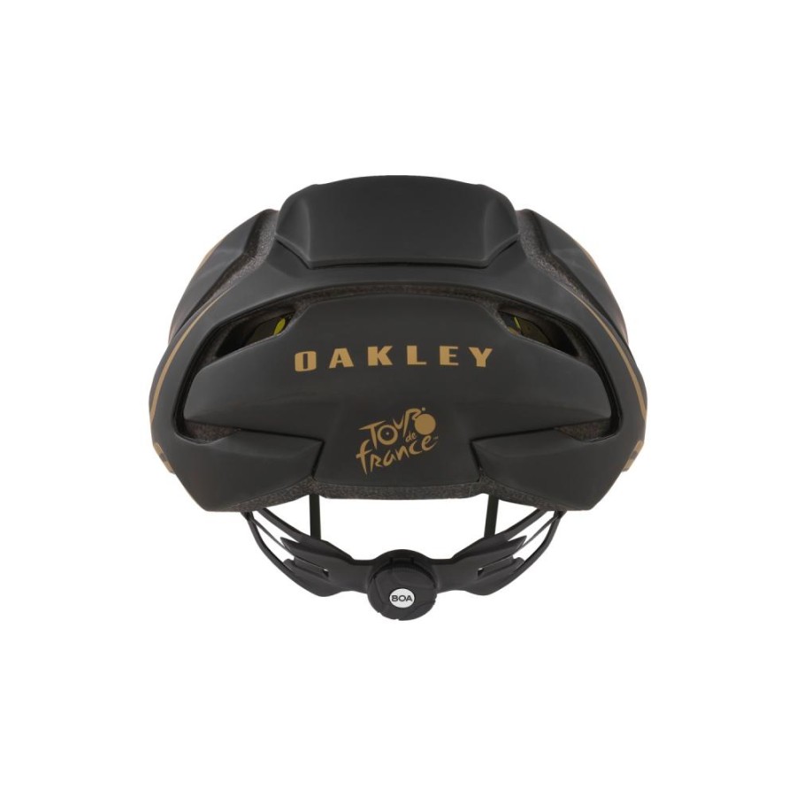 Oakley sales aro5 2020