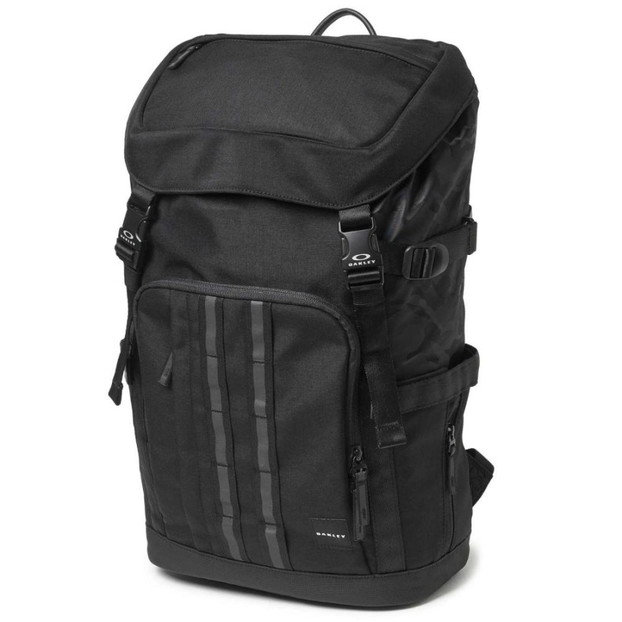 Utility hot sale organizing backpack