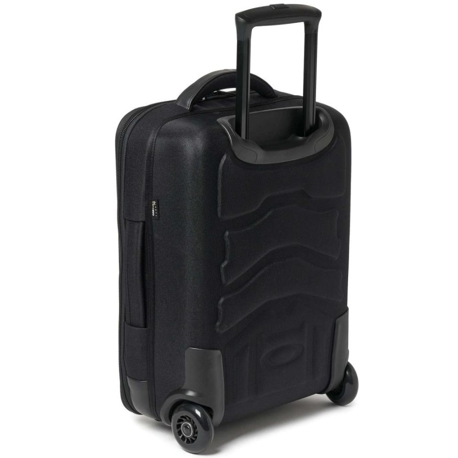 Icon cabin trolley oakley discount