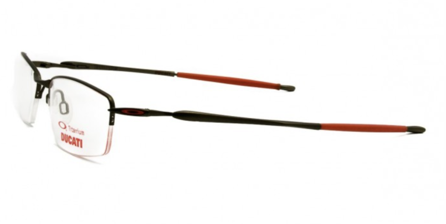 Oakley transistor best sale ducati