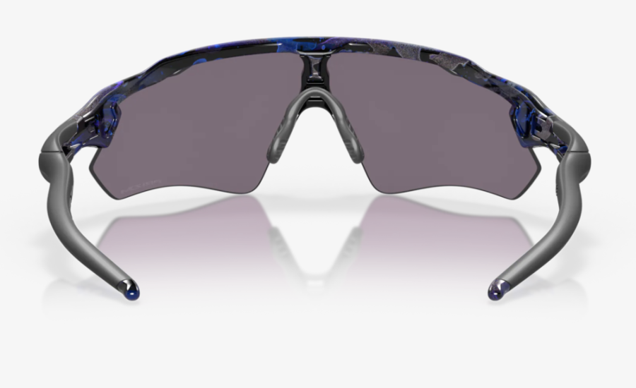 OAKLEY RADAR EV PATH - SHIFT COLLECTION - SPIN SHIFT / PRIZM