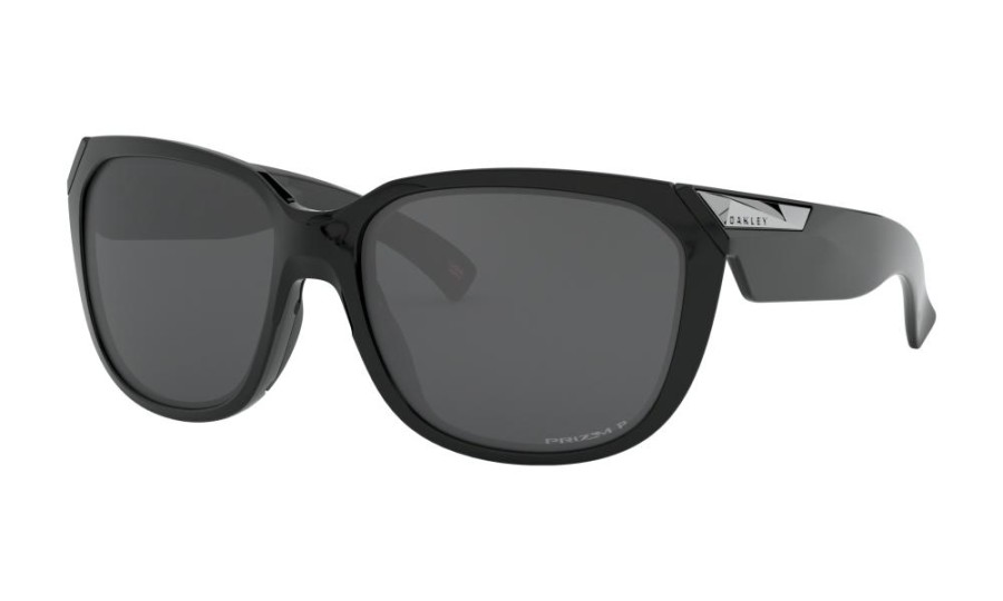Oakley rev up outlet