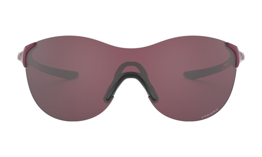 Oakley evzero ascend vampirella 2025