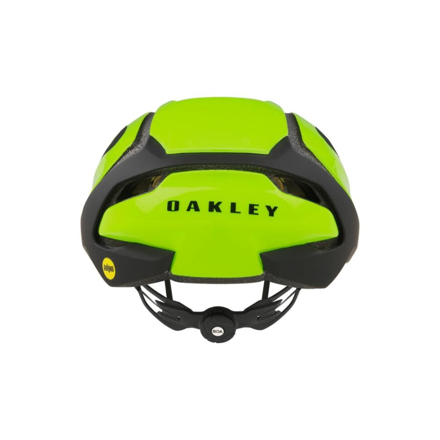Oakley aro5 on sale retina burn