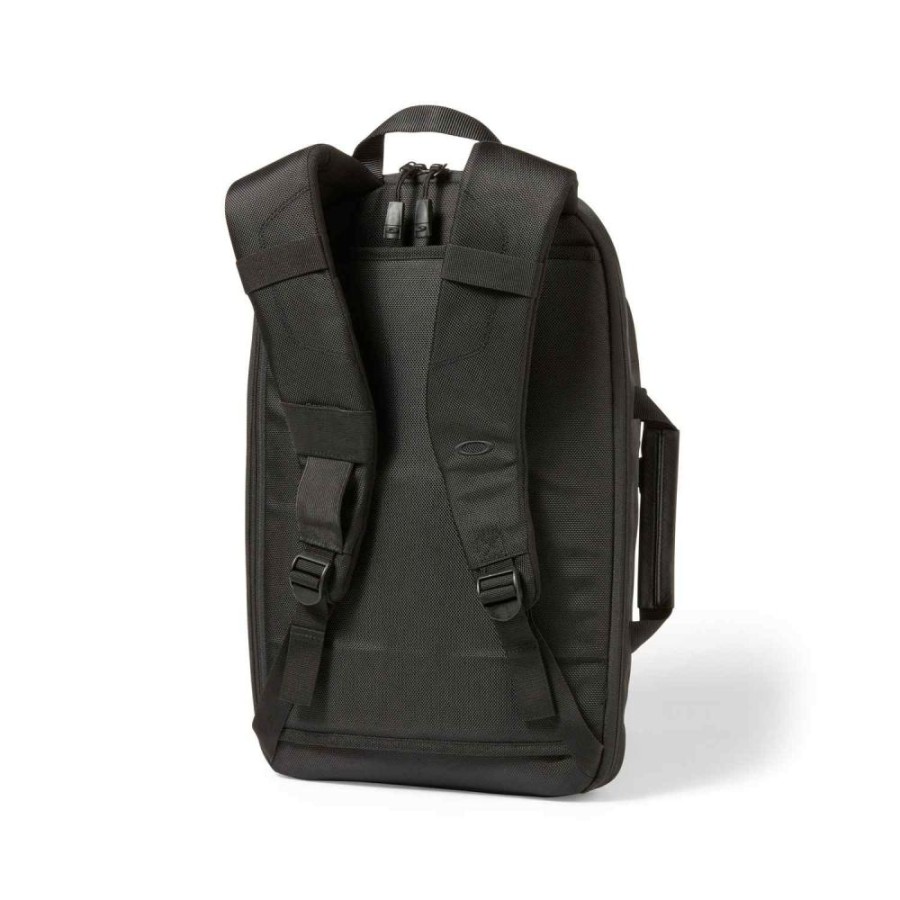 motion tech 2.0 backpack