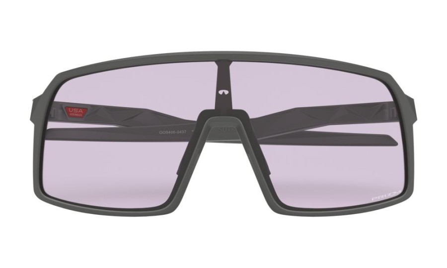 Oakley sutro low shop light prizm